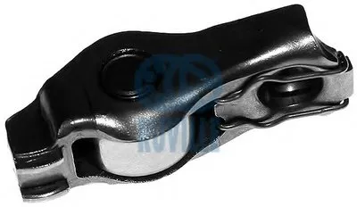 Балансир, управление двигателем RUVILLE купить