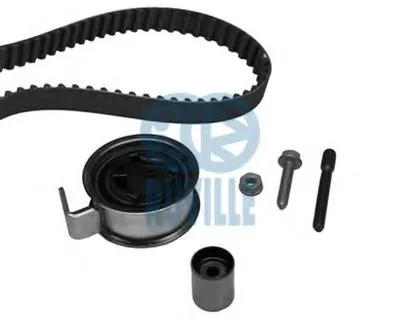 Комплект ремня ГРМ RUVILLE купить