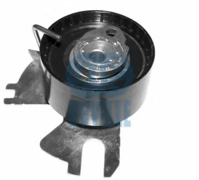 Натяжной ролик, ремень ГРМ RUVILLE купить