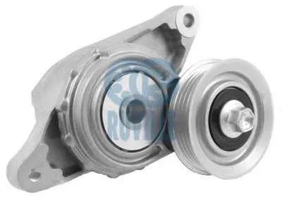 Натяжитель ремня, клиновой зубча RUVILLE купить