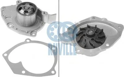 Водяной насос RUVILLE купить