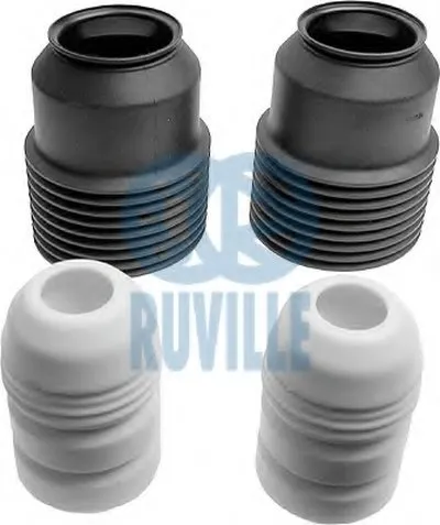 Пылезащитный комплект, амортизатор RUVILLE купить
