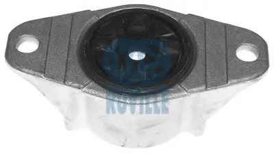 Опора стойки амортизатора RUVILLE купить