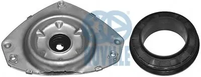 Ремкомплект, опора стойки амортизатора RUVILLE купить