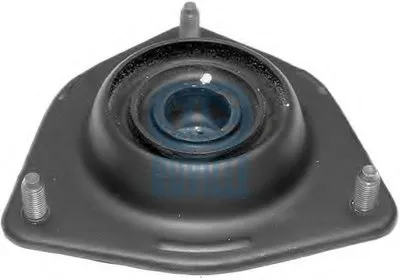 Опора стойки амортизатора RUVILLE купить