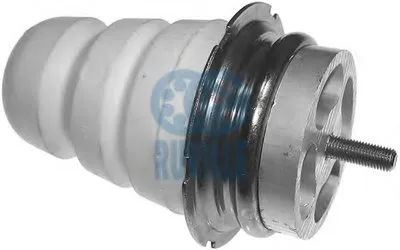 Буфер, амортизация RUVILLE купить