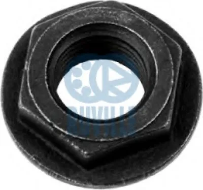 Монтажный комплект, амортизатор RUVILLE купить