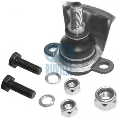 Шаровой шарнир RUVILLE купить