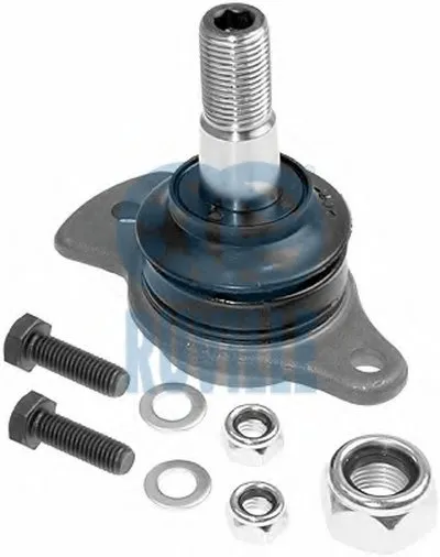 Шаровой шарнир RUVILLE купить