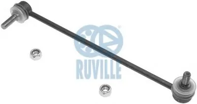 Тяга / стойка, стабилизатор RUVILLE купить