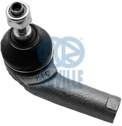 Наконечник поперечной рулевой тяги RUVILLE купить