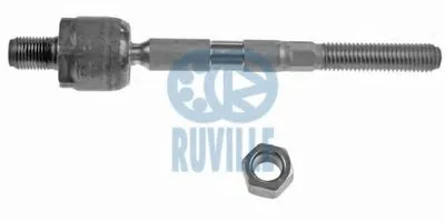 Осевой шарнир, рулевая тяга RUVILLE купить