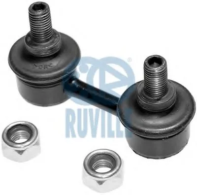 Тяга / стойка, стабилизатор RUVILLE купить