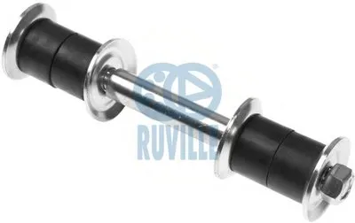 Тяга / стойка, стабилизатор RUVILLE купить