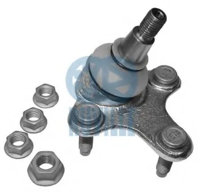 Шаровой шарнир RUVILLE купить