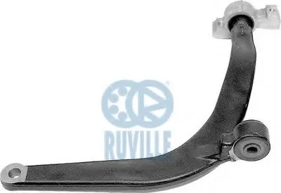 Рычаг независимой подвески колеса, подвеска колеса RUVILLE купить