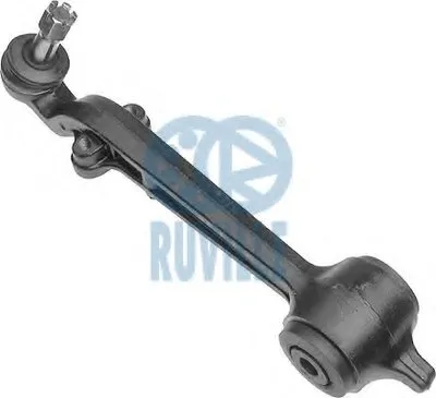 Рычаг независимой подвески колеса, подвеска колеса RUVILLE купить