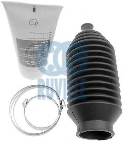 Комплект пылника, рулевое управление RUVILLE купить