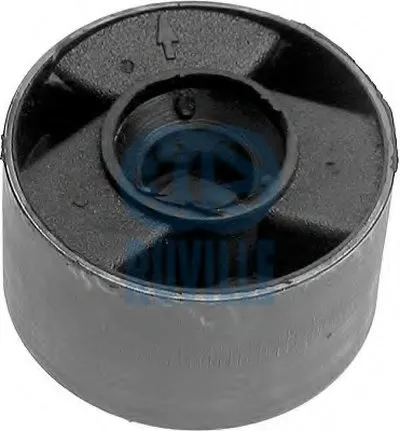 Подвеска, рычаг независимой подвески колеса RUVILLE купить