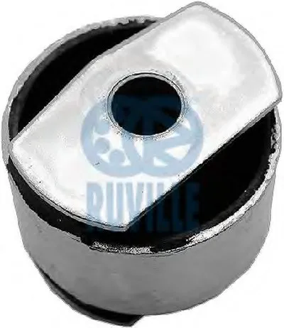 Подвеска, рычаг независимой подвески колеса RUVILLE купить