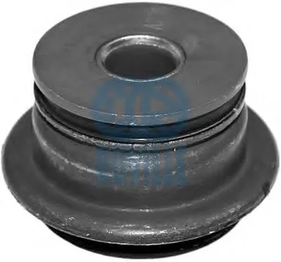 Втулка, балка моста RUVILLE купить