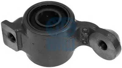 Подвеска, рычаг независимой подвески колеса RUVILLE купить