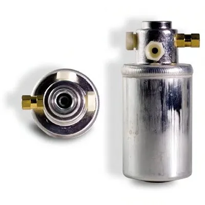 Осушитель, кондиционер FISPA купить