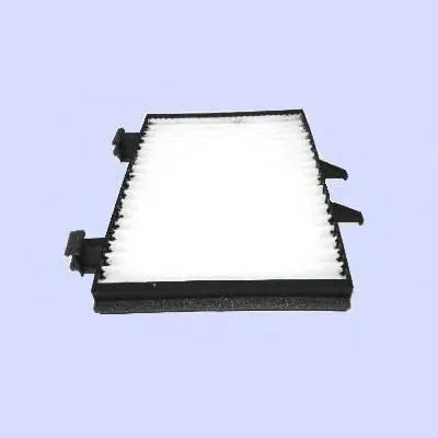 Фильтр, воздух во внутренном пространстве FISPA купить