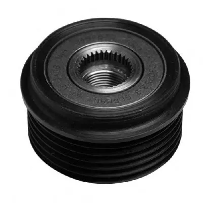 Механизм свободного хода генератора FISPA купить