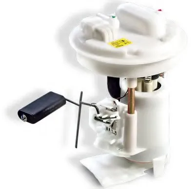 Элемент системы питания SIDAT купить