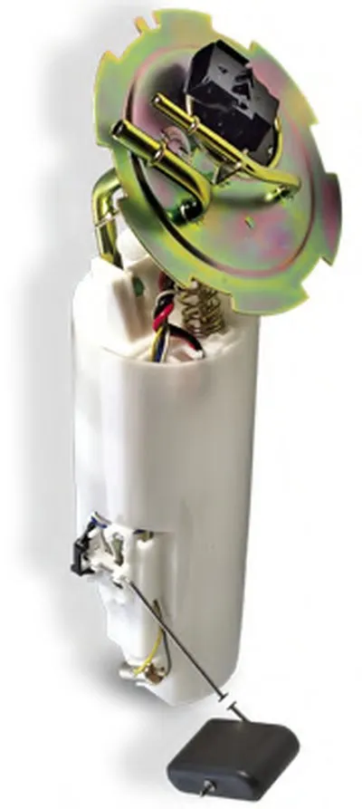 Элемент системы питания SIDAT купить