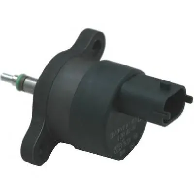 Редукционный клапан, Common-Rail-System FISPA купить