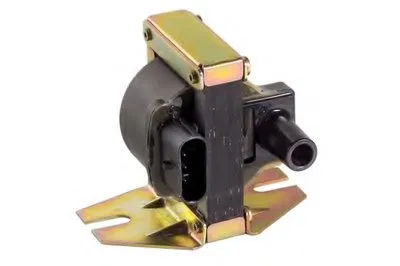 Катушка зажигания SIDAT купить