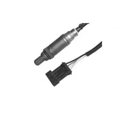 Лямда-зонд FISPA купить