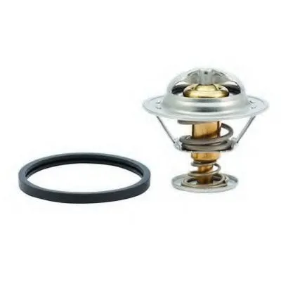 Термостат, охлаждающая жидкость SIDAT купить