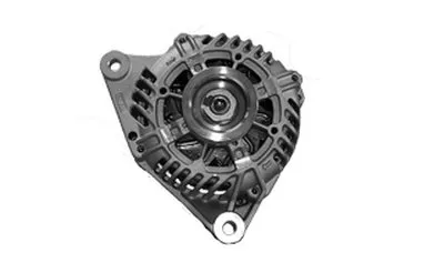 Генератор CV PSH купить