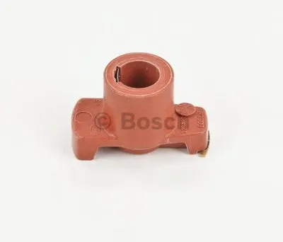 Бегунок распределителя зажигания BOSCH купить