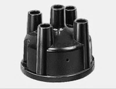 Крышка распределителя зажигания BOSCH купить