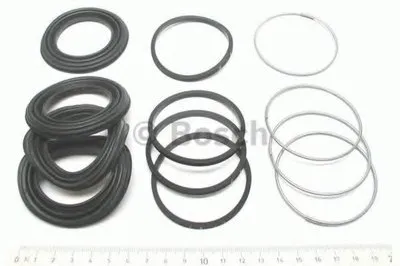 Ремкомплект, тормозной суппорт BOSCH купить