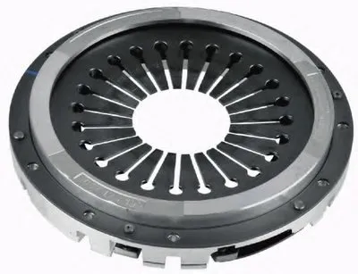 Нажимной диск сцепления SACHS купить