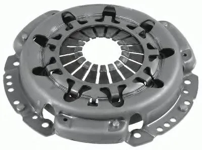 Нажимной диск сцепления SACHS купить