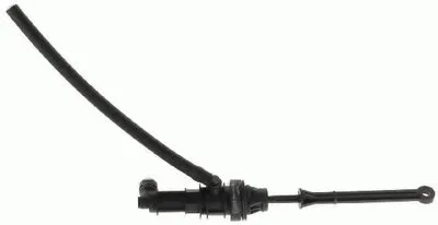 Главный цилиндр, система сцепления SACHS купить