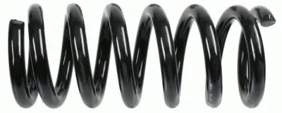 винтовая пружина SACHS купить