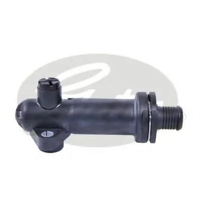 Термостат, масляное охлаждение GATES купить