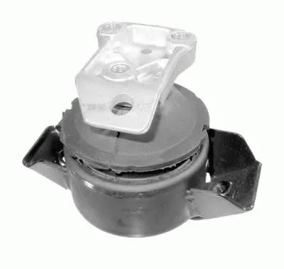 Кронштейн двигателя LEMFÖRDER купить