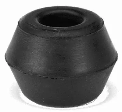 Подвеска, рычаг независимой подвески колеса LEMFÖRDER купить