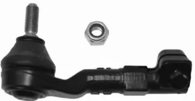 Наконечник поперечной рулевой тяги LEMFÖRDER купить