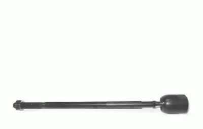 Осевой шарнир, рулевая тяга LEMFÖRDER купить