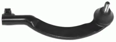 Наконечник поперечной рулевой тяги LEMFÖRDER купить