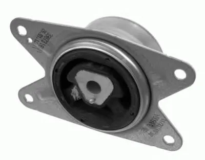 Кронштейн двигателя LEMFÖRDER купить